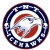 TNT-IceHawks